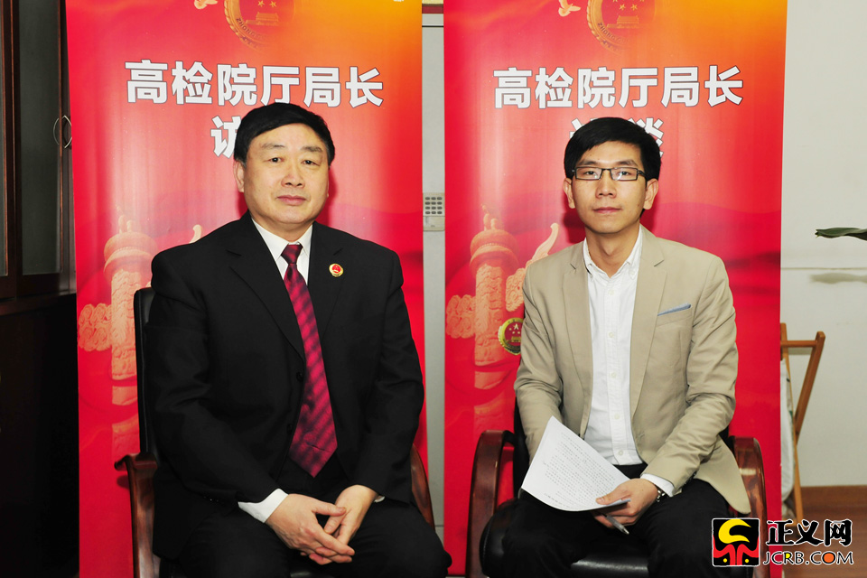 ��ߙz�ɲ�O(ji��n)���d�d�L(zh��ng)�f(w��n)�������LՄ��