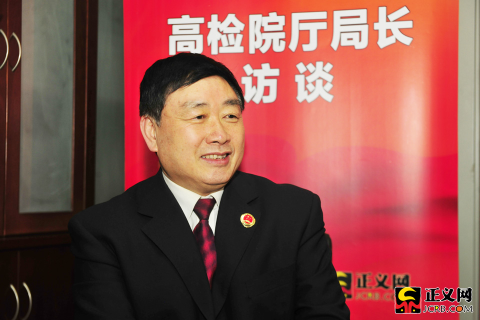 ��ߙz�ɲ�O(ji��n)���d�d�L(zh��ng)�f(w��n)�������LՄ��