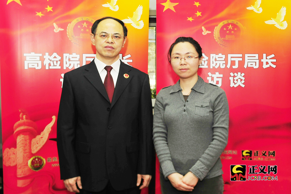 ��ߙz�������V�z��d�d�L(zh��ng)�ĵ��������LՄ��