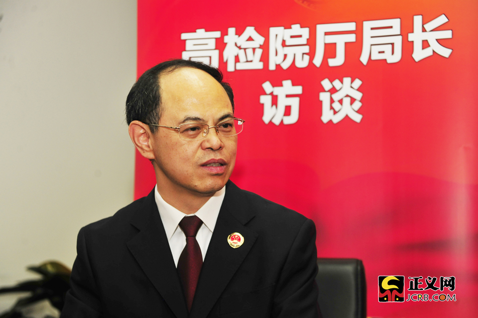 ��ߙz�������V�z��d�d�L(zh��ng)�ĵ��������LՄ��