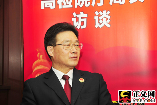 ��(f��)�ƈDƬ