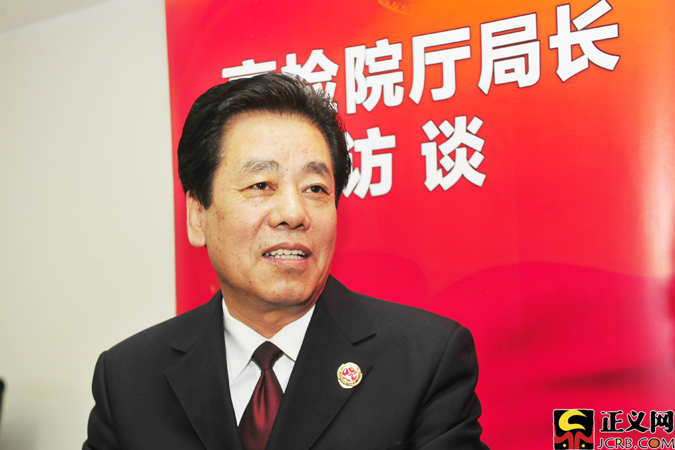 �������z��Ժ��؝���V�T���־��L���M�x�����LՄ��