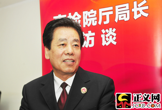 ���M(j��n)�xՄ��؝����