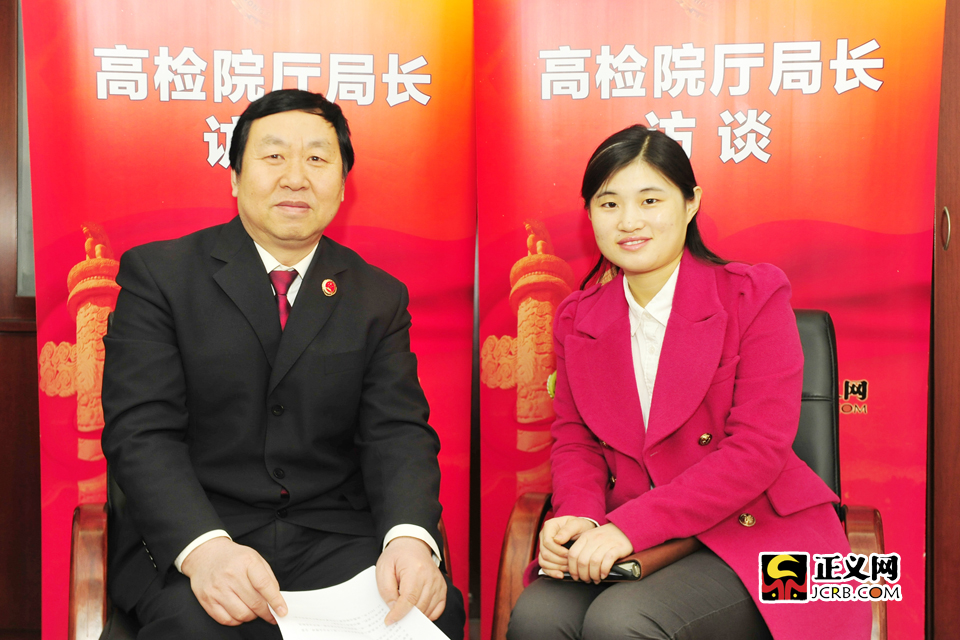 ��ߙz�F·�\(y��n)ݔ�z��d�d�L(zh��ng)����������LՄ��