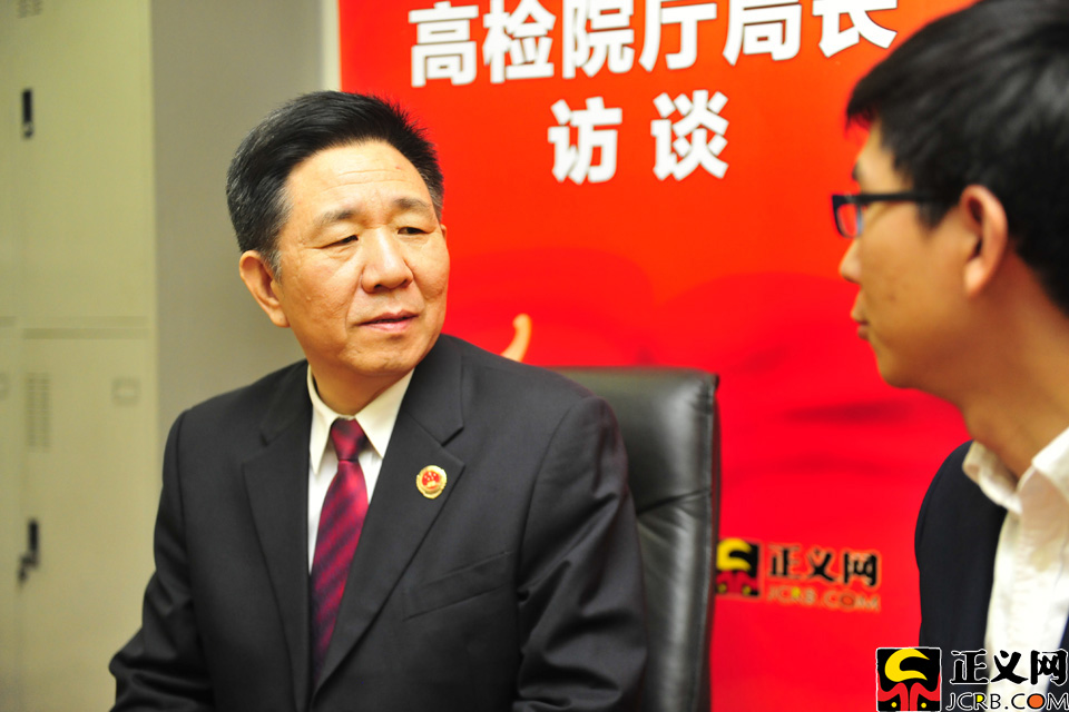 �������z��Ժ�O(ji��n)���z��d�d�LԬ��������LՄ��