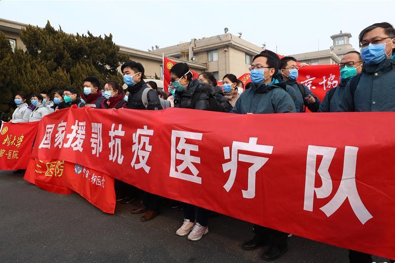 ��(gu��)��Ԯ�������t(y��)���(du��)�YԮ��h