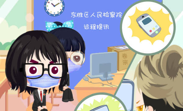 ����|�z���˵Ŀ�����ӛ