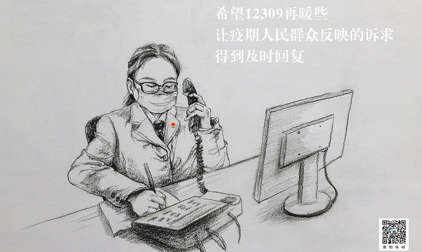 �����z���(zh��n)