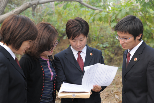 ��ϲ�m:���Ԉ�(zh��)���A����