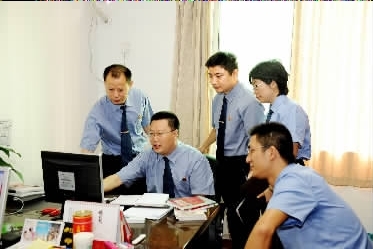 ����:���ɹ��������đ�(zh��n)ʿ