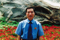 ������:��Ѫ�V�������