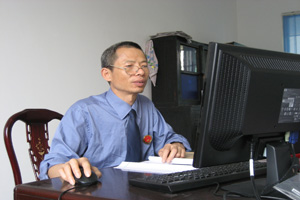 �Y����:��ؚ֮�еĈ�(ji��n)��