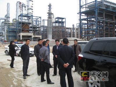 ��������(j��)�z��C(j��)�P(gu��n)�I(l��ng)��(d��o)���^�������һ��