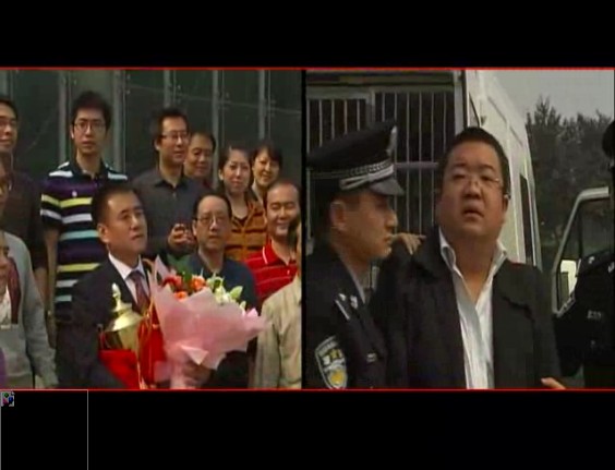 ����:��Ʒ�Q�����\(y��n)��