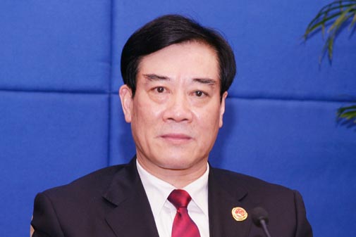 ���i�w:�W(xu��)����̎�ɳ���(sh��)Ч ���X�`�к��ăr(ji��)ֵ�^