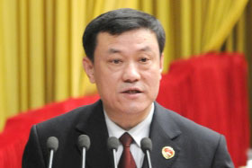 �������Խ������(d��ng)�������y(t��ng)�Iץ�ø��(xi��ng)����