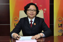 �ؕԾ�Մ�z�����(w��)��(j��ng)��(j��)���O(sh��)