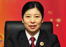 �ν���Մ���V�(du��)�齨�O(sh��)��(j��ng)�(y��n)