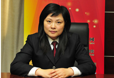 ����Մδ�����˙z�칤��