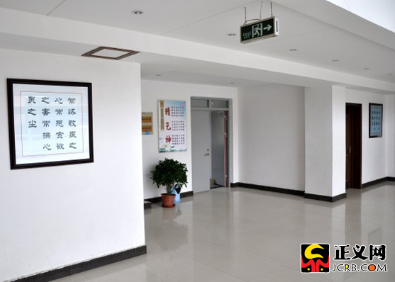 ����ʡ�z��Ժ:����ˇԏጺ��ăr(ji��)ֵ�^