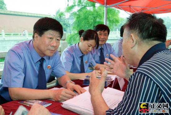 ���K�z��C(j��)�P(gu��n)�I(l��ng)��(d��o)�ɲ��߻��ӻ������(hu��)ì��