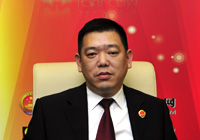 �㽭ʡ�����h �X�