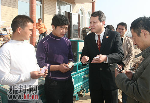 �����hί����ί��ӛҪ��ץ���ӻ��A(ch��)