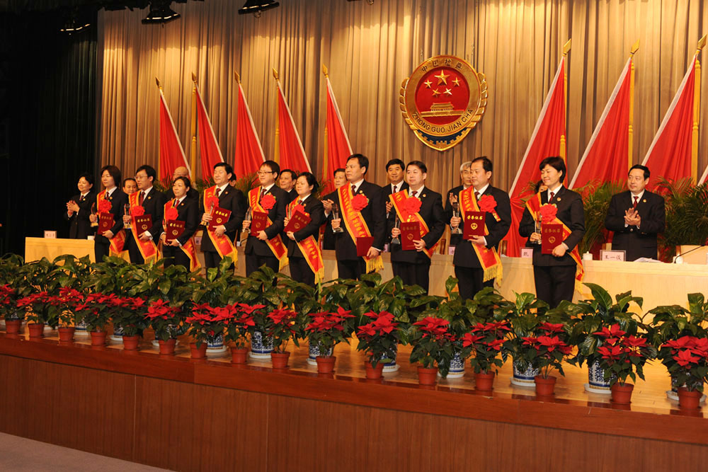 �����hί����ί��ӛҪ���������(du��)��