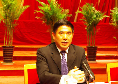 �ຣ����ί��ӛ����܊:�������O(sh��)�菊(qi��ng)��������