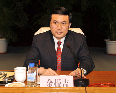 ��������ί��ӛ����:��(qi��ng)���hί����ί��