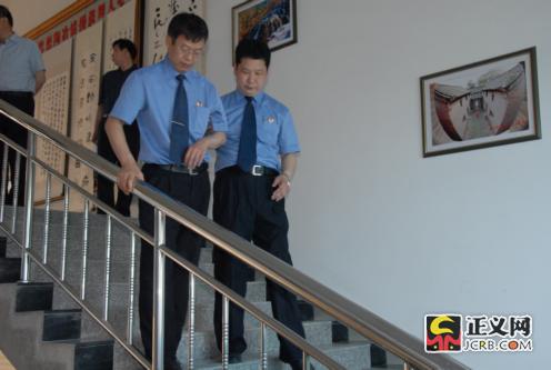 ͬ���ڷ��R������