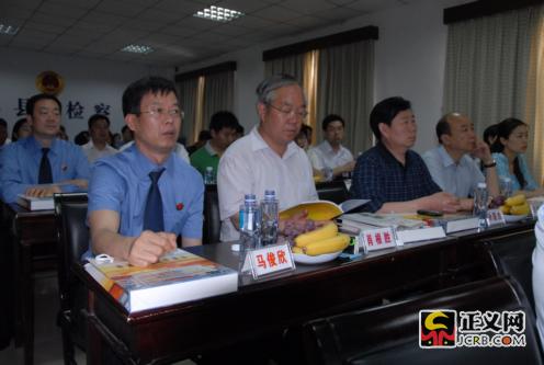 ȫ��ģ���z����R����