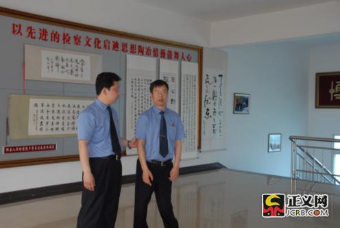 �R�������؄e���xͬ���@Щ�ꌦ(du��)�ҵĎ���