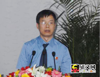 �R����������(b��o)�����������E�Є�(d��ng)��ǧ�f��