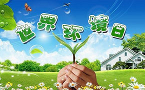 ����h(hu��n)����