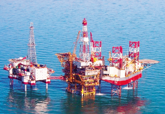 �к��Ͳ�������©���¼�