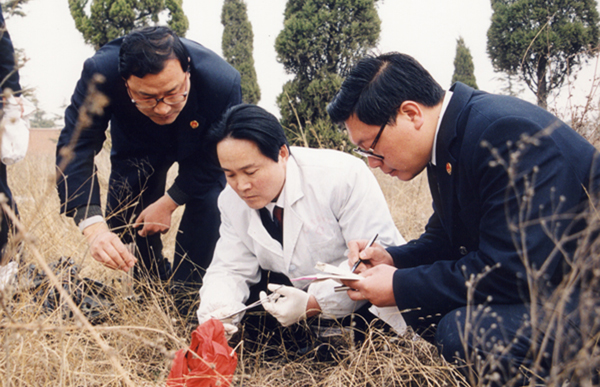 ��һ�F(xi��n)��(ch��ng)