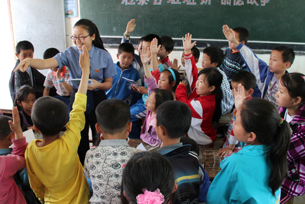 �����M(j��n)У�@