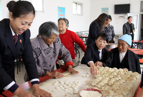 �I(xi��n)���Ļ��(d��ng)