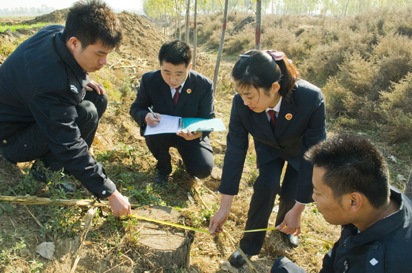 �F(xi��n)��(ch��ng)ȡ�C