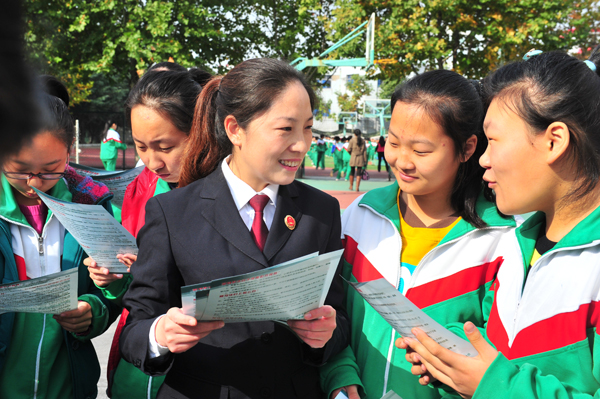 �ЌW(xu��)������֪�R(sh��)��(j��ng)ِ