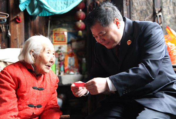 ο��ؚ��Ⱥ��