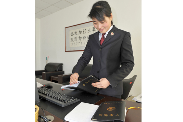 �Pӛ����Ƥѭ�h(hu��n)����