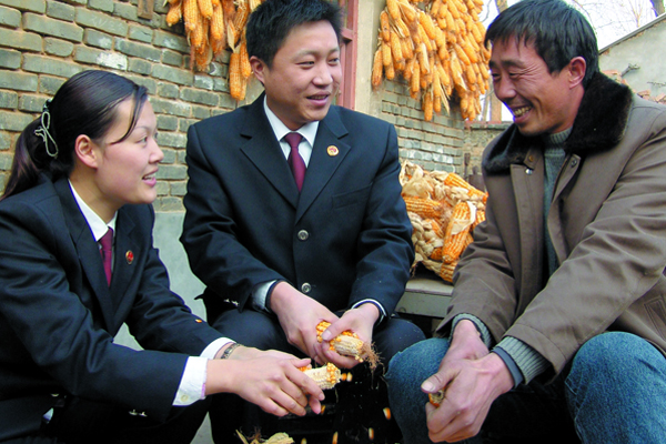 �����r(n��ng)�a(b��)�N�����~�I(l��ng)���ˡ�