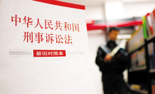 �����V�A���ڶ����޸� ����1��1������(sh��)��