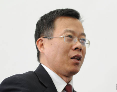 �R����:��������(sh��)��(xi��)�z������