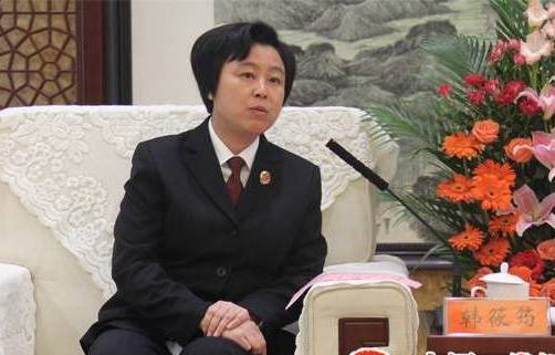 �n���ޣ�����������c�h�����Ĺ�����Y(ji��)��