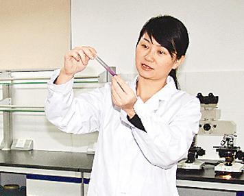 ���t(y��)���:߀ԭ���� �쏈���x