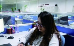 �Z���o:���m���p �ҕ�(hu��)�M؟(z��)