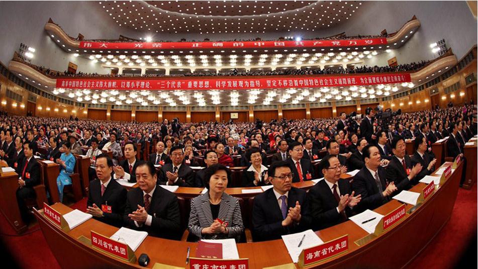 ���\����(x��)��ƽ��(hu��)Ҋ(ji��n)ʮ�˴�������vԒ